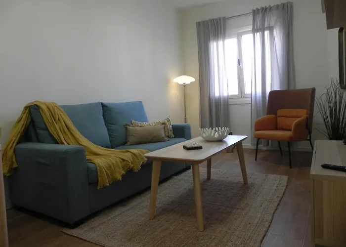 Marea Urban